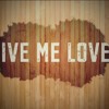 Give Me Love - Shawn Mendes