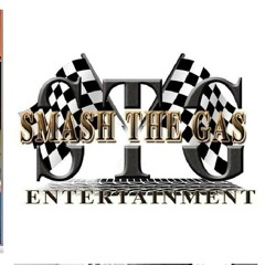 H.A.T.E. by Smash The Gas