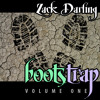 BootsTrap - Volume 1 (Chill Trap Mixtape)