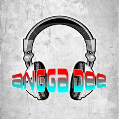 ToxicBeat_DJ™_Angga-Dance More V2