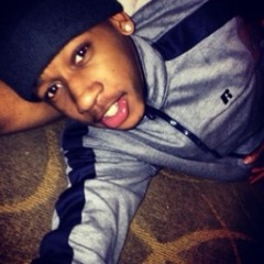 Lookin ass bitches Pt 2 *SNIPPET*