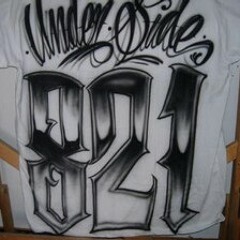 El Cazo  Under Side 821-[Free Music Download].mp3