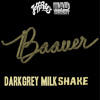Baauer - Harlem Shake (DarkGrey Milkshake Remix)