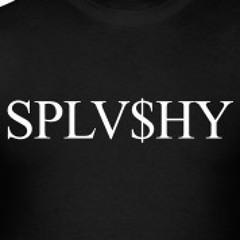 POLOBRICKS- SPLA2HY