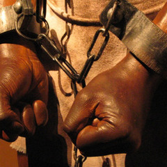 04 Slaves-(Prod. By E.Smitty)