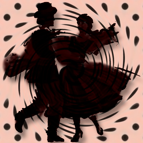Poke A Pip