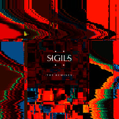 Sigils-Orpheus (Byrdsol Remix)