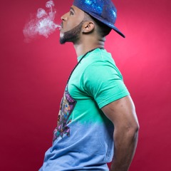 Stranger Danger by Omar Rahsheed Ft. Fresh Boi produced by Big Hern