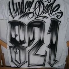 MAS QUE PUESTOS - UNDER SIDE 821.mp3