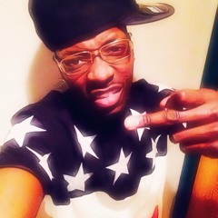 DJ BOOGS  -  R&B - HIP HOP - REGGAE - SOCA MIX UP