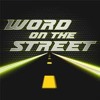 Word On The Street Mp3