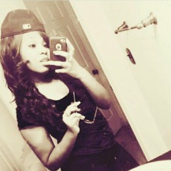 TreJah - After The Hurricane (cover)