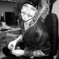 Jazzy Vacant - Phez Guy (Sex Pistols Cover)