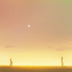 Tom Hanks is a pretty cool guy.