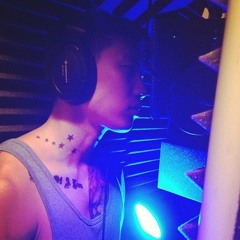 Jay park - Triangle Success Freestyle