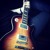 Artwork for Marooned-Pink Floyd