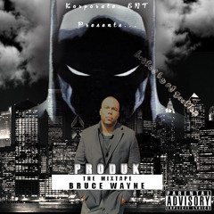 Raw ft. Renegade Rebel & GQ Rah (prod. by Produk)