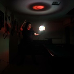 The Definition Of Insanity (Machine Gun Maniac Remix) New 2014 Remix