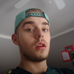 Napanee State Of Mind