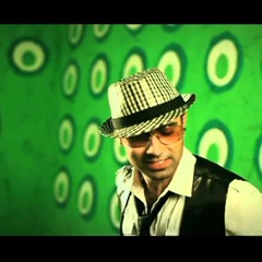 Kurian_da_kaal - eknoor sidhu