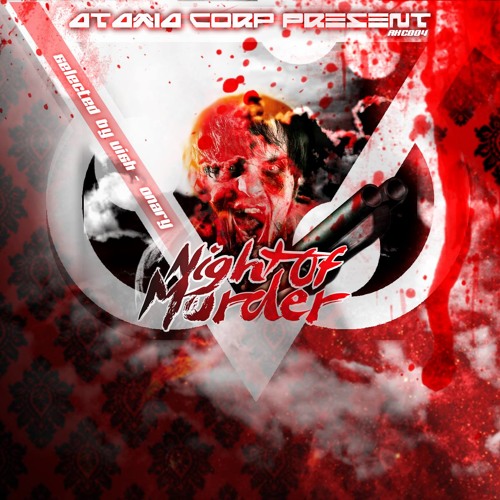 Roby vs Kontrax_-_Comando Armado