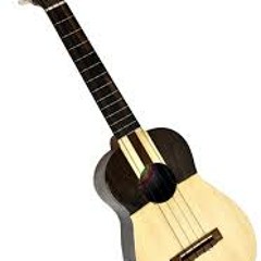 La soga del Cabrestero