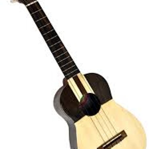 La soga del Cabrestero