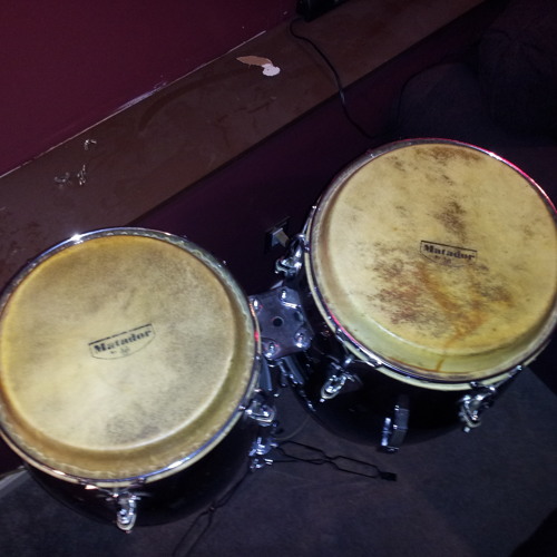 Gregory issac stranger in your town