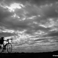 Clouded Thoughts (W.I.P) Prod. By L.A. Beatz