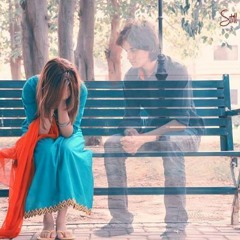 Lekin - Sami Khan