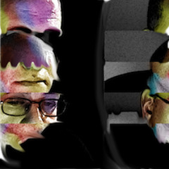 Scams On Mt. Coof [disquiet0111-actsofcommons]