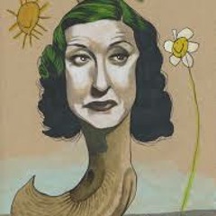 Go With It (CRKN Remix) (Thang Q Future Screw Edit)