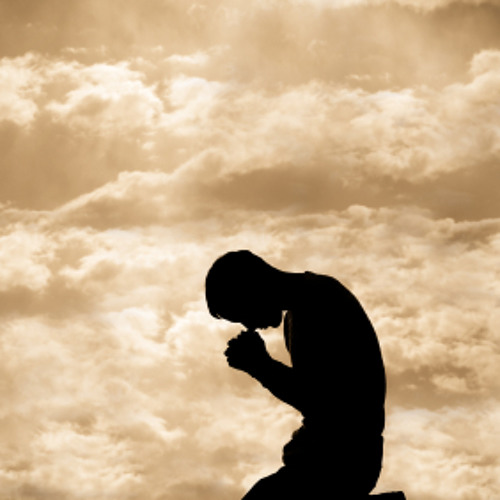 Another Day Of Gettin Old - J-Murda x ♛VERSATILE♛™ x Grind