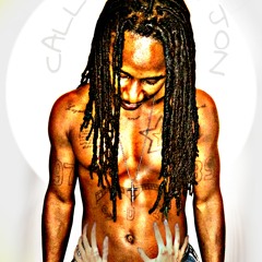 STICKWIT'IT ft BIG REN - CALL ME DON JON
