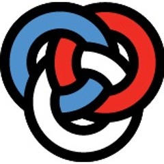 Primerica