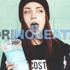 #84 Non Authentic - Instrumental (Prod. Drino) #84 Non Authentic - Instrumental (Prod. Drino)