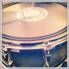 Messing with this mpc. on my iPhone