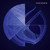 Artwork for Inventions - Peaceable Child