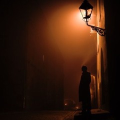 Es preciso_Boobata_(Instrumental HipHop)