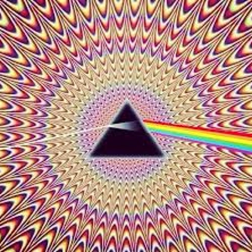 Young Dolph - I Ain't Lyin (Slowed)