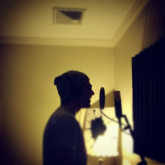 [vise] Feat. Kaysell