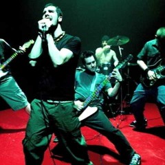 Killswitch Engage - My Last Serenade (D.A.X.*K* Remix)[preview]