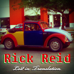 Lost in Translation    ***FREE DOWNLOAD!!!***