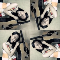 Sebuah Puisi - Sentak Pembohong (Zarry Hendrik cover) by @MAdinataa