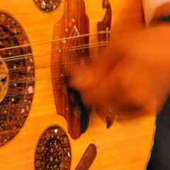 يا صلاة الزين