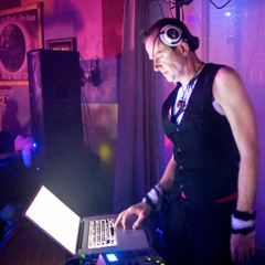 Petting Zoo 3 - Live Mix