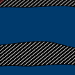 A Conversation of this sort - disquiet0111-actsofcommons