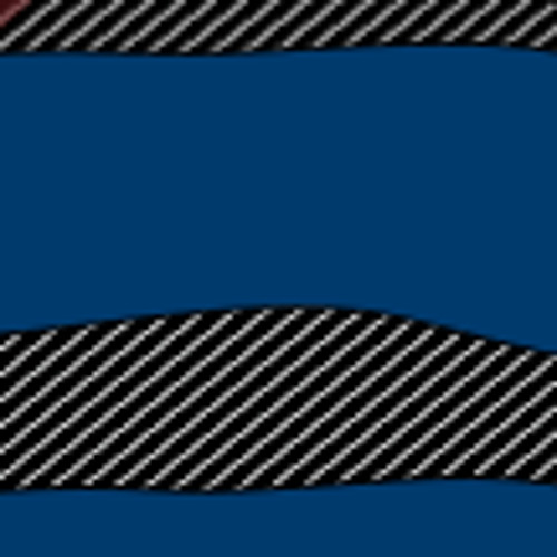 A Conversation of this sort - disquiet0111-actsofcommons