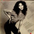 Artwork for LaToya Jackson -  Lovely Is She (CSTOCK Instrumental Beat)
