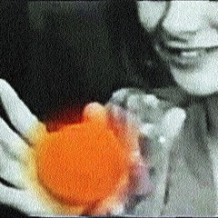 You Haven't Seen Color